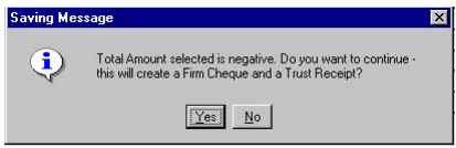 2_image_0.png
